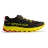 La Sportiva - Helios SR - Chaussures De Trail -Chaussures D'extérieur Boutique la sportiva helios sr chaussures de trail