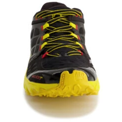 La Sportiva - Helios SR - Chaussures De Trail -Chaussures D'extérieur Boutique la sportiva helios sr chaussures de trail detail 3