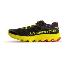 La Sportiva - Helios SR - Chaussures De Trail -Chaussures D'extérieur Boutique la sportiva helios sr chaussures de trail detail 4