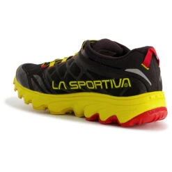 La Sportiva - Helios SR - Chaussures De Trail -Chaussures D'extérieur Boutique la sportiva helios sr chaussures de trail detail 5