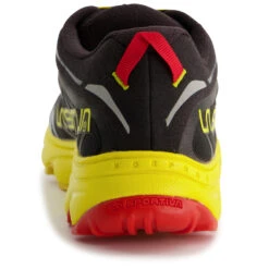 La Sportiva - Helios SR - Chaussures De Trail -Chaussures D'extérieur Boutique la sportiva helios sr chaussures de trail detail 6
