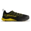 La Sportiva - Jackal GTX - Chaussures De Trail -Chaussures D'extérieur Boutique la sportiva jackal gtx chaussures de trail