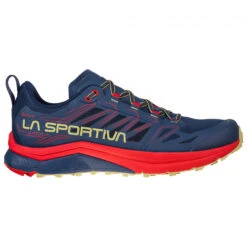 La Sportiva - Jackal GTX - Chaussures De Trail 13 La Sportiva - Jackal GTX - Chaussures De Trail -Chaussures D'extérieur Boutique la sportiva jackal gtx chaussures de trail 2