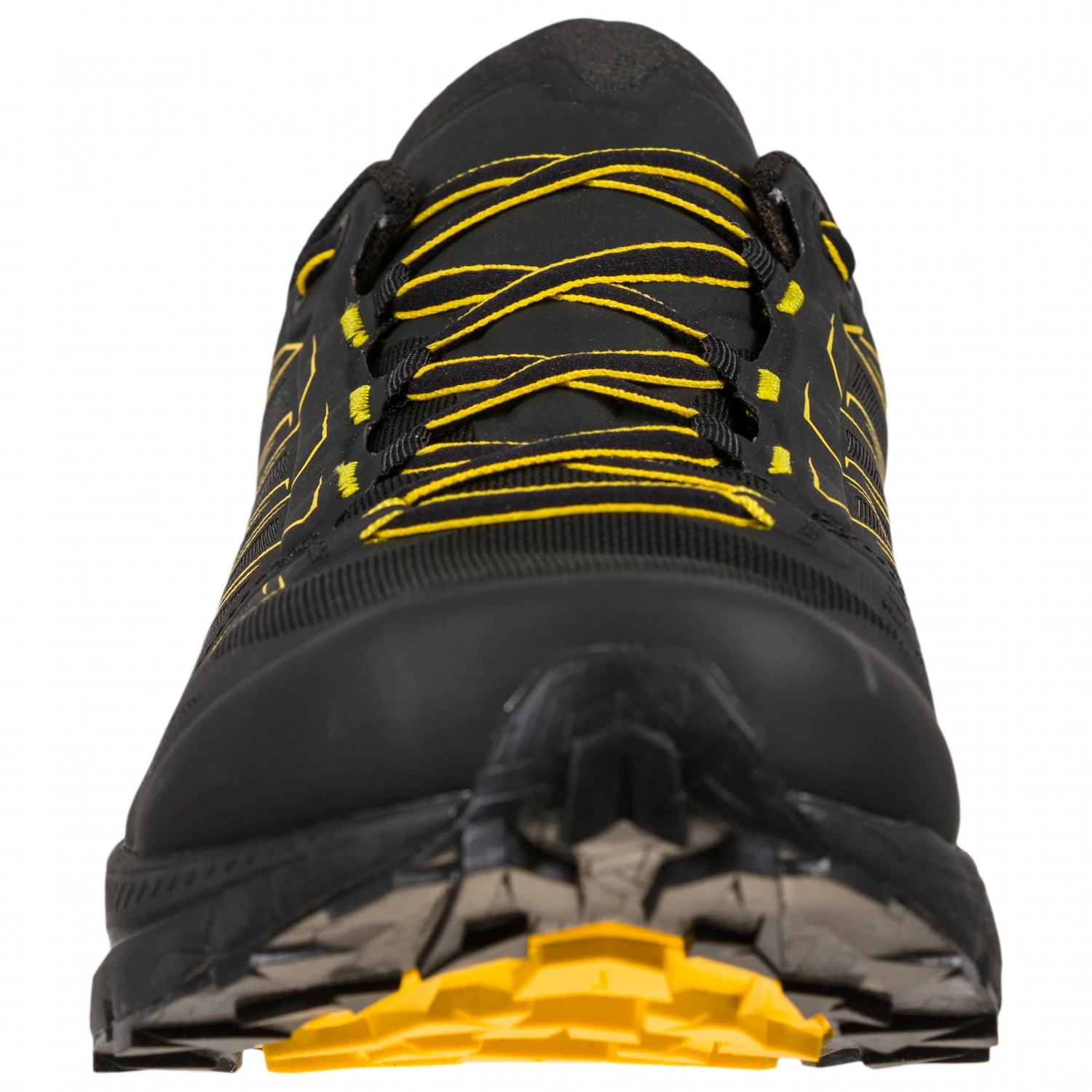 La Sportiva - Jackal GTX - Chaussures De Trail 4 La Sportiva - Jackal GTX - Chaussures De Trail – Image 2