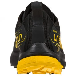 La Sportiva - Jackal GTX - Chaussures De Trail 10 La Sportiva - Jackal GTX - Chaussures De Trail -Chaussures D'extérieur Boutique la sportiva jackal gtx chaussures de trail detail 3