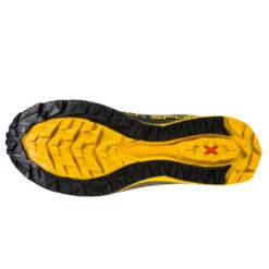 La Sportiva - Jackal GTX - Chaussures De Trail 11 La Sportiva - Jackal GTX - Chaussures De Trail -Chaussures D'extérieur Boutique la sportiva jackal gtx chaussures de trail detail 4