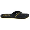 La Sportiva - Jandal - Sandales -Chaussures D'extérieur Boutique la sportiva jandal sandales