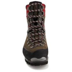 La Sportiva - Karakorum Evo GTX - Chaussures De Montagne 10 La Sportiva - Karakorum Evo GTX - Chaussures De Montagne -Chaussures D'extérieur Boutique la sportiva karakorum evo gtx chaussures de montagne detail 3