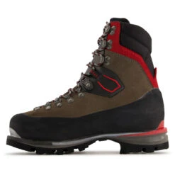 La Sportiva - Karakorum Evo GTX - Chaussures De Montagne 11 La Sportiva - Karakorum Evo GTX - Chaussures De Montagne -Chaussures D'extérieur Boutique la sportiva karakorum evo gtx chaussures de montagne detail 4