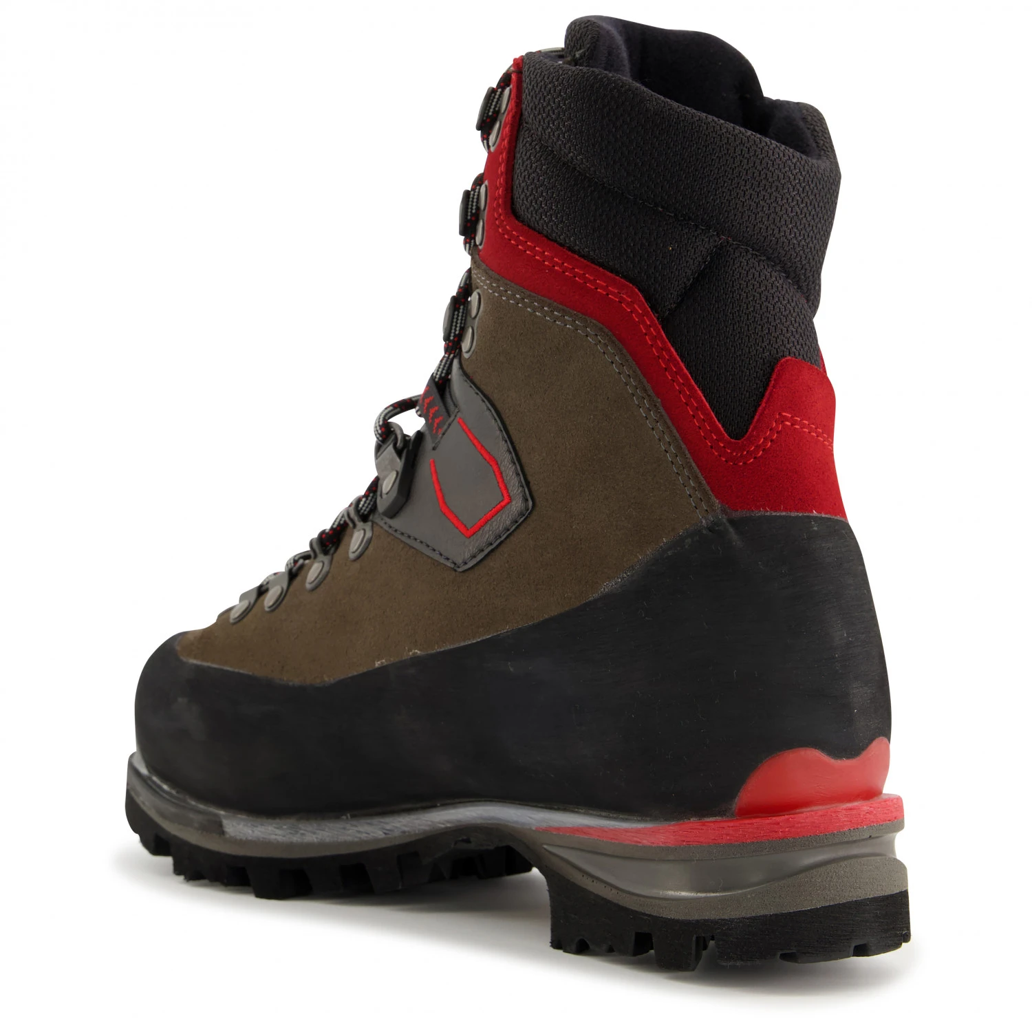 La Sportiva - Karakorum Evo GTX - Chaussures De Montagne 7 La Sportiva - Karakorum Evo GTX - Chaussures De Montagne – Image 5