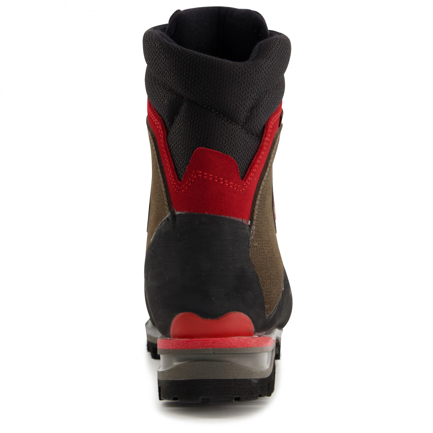 La Sportiva - Karakorum Evo GTX - Chaussures De Montagne 8 La Sportiva - Karakorum Evo GTX - Chaussures De Montagne – Image 6