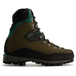 La Sportiva - Karakorum HC GTX - Chaussures De Montagne