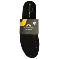 La Sportiva - La Sportiva Mountain Insoles 5 La Sportiva - La Sportiva Mountain Insoles -Chaussures D'extérieur Boutique la sportiva la sportiva mountain insoles 1