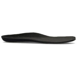 La Sportiva - LaSportiva Ortholite Hybrid Insoles - Semelle -Chaussures D'extérieur Boutique la sportiva lasportiva ortholite hybrid insoles semelle detail 2