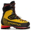 La Sportiva - Nepal Cube GTX - Chaussures De Montagne -Chaussures D'extérieur Boutique la sportiva nepal cube gtx chaussures de montagne