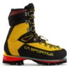 La Sportiva - Nepal Evo GTX - Chaussures De Montagne -Chaussures D'extérieur Boutique la sportiva nepal evo gtx chaussures de montagne