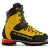 La Sportiva - Nepal Extreme - Chaussures De Montagne -Chaussures D'extérieur Boutique la sportiva nepal extreme chaussures de montagne