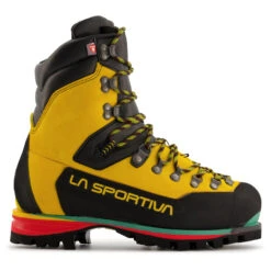 La Sportiva - Nepal Extreme - Chaussures De Montagne