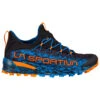 La Sportiva - Tempesta GTX - Chaussures De Trail -Chaussures D'extérieur Boutique la sportiva tempesta gtx chaussures de trail