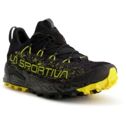 La Sportiva - Tempesta GTX - Chaussures De Trail -Chaussures D'extérieur Boutique la sportiva tempesta gtx chaussures de trail detail 2