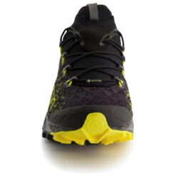 La Sportiva - Tempesta GTX - Chaussures De Trail -Chaussures D'extérieur Boutique la sportiva tempesta gtx chaussures de trail detail 3