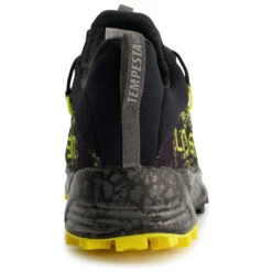 La Sportiva - Tempesta GTX - Chaussures De Trail -Chaussures D'extérieur Boutique la sportiva tempesta gtx chaussures de trail detail 6