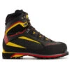 La Sportiva - Trango Tower Extreme GTX - Chaussures De Montagne 1 La Sportiva - Trango Tower Extreme GTX - Chaussures De Montagne -Chaussures D'extérieur Boutique la sportiva trango tower extreme gtx chaussures de montagne