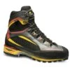 La Sportiva - Trango Tower GTX - Chaussures De Montagne -Chaussures D'extérieur Boutique la sportiva trango tower gtx chaussures de montagne