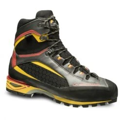 La Sportiva - Trango Tower GTX - Chaussures De Montagne