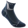 La Sportiva - Traverse Socks - Chaussettes De Randonnée 1 La Sportiva - Traverse Socks - Chaussettes De Randonnée -Chaussures D'extérieur Boutique la sportiva traverse socks chaussettes de randonnee