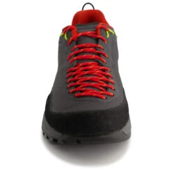 La Sportiva - TX Guide - Chaussures D'approche -Chaussures D'extérieur Boutique la sportiva tx guide chaussures dapproche detail 3