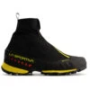 La Sportiva - TX Top GTX - Chaussures D'approche 1 La Sportiva - TX Top GTX - Chaussures D'approche -Chaussures D'extérieur Boutique la sportiva tx top gtx chaussures dapproche