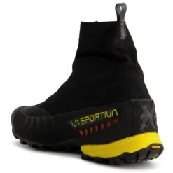 La Sportiva - TX Top GTX - Chaussures D'approche -Chaussures D'extérieur Boutique la sportiva tx top gtx chaussures dapproche detail 5