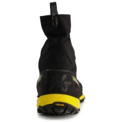 La Sportiva - TX Top GTX - Chaussures D'approche -Chaussures D'extérieur Boutique la sportiva tx top gtx chaussures dapproche detail 6