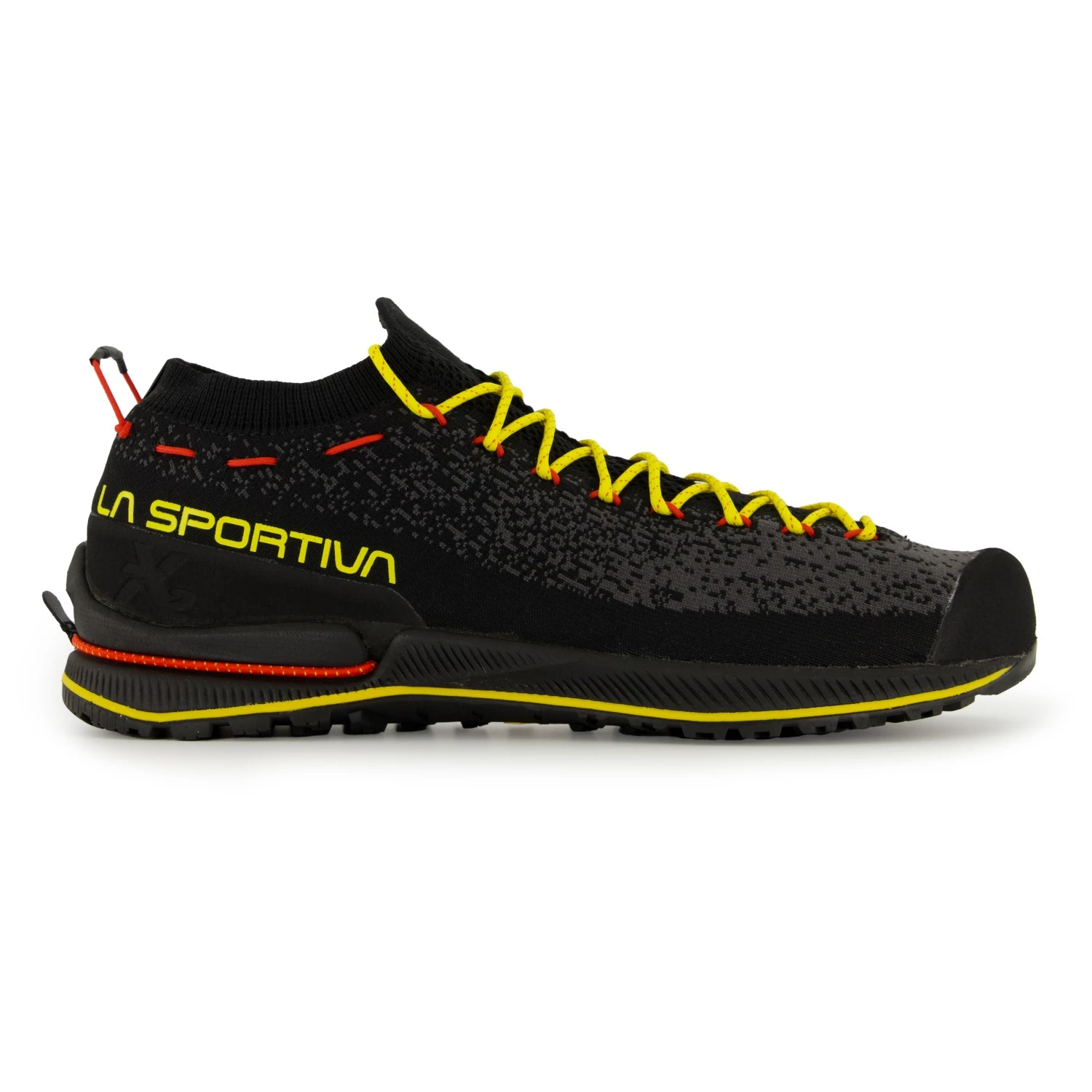 La Sportiva - TX2 Evo - Chaussures D'approche 5 La Sportiva - TX2 Evo - Chaussures D'approche – Image 3