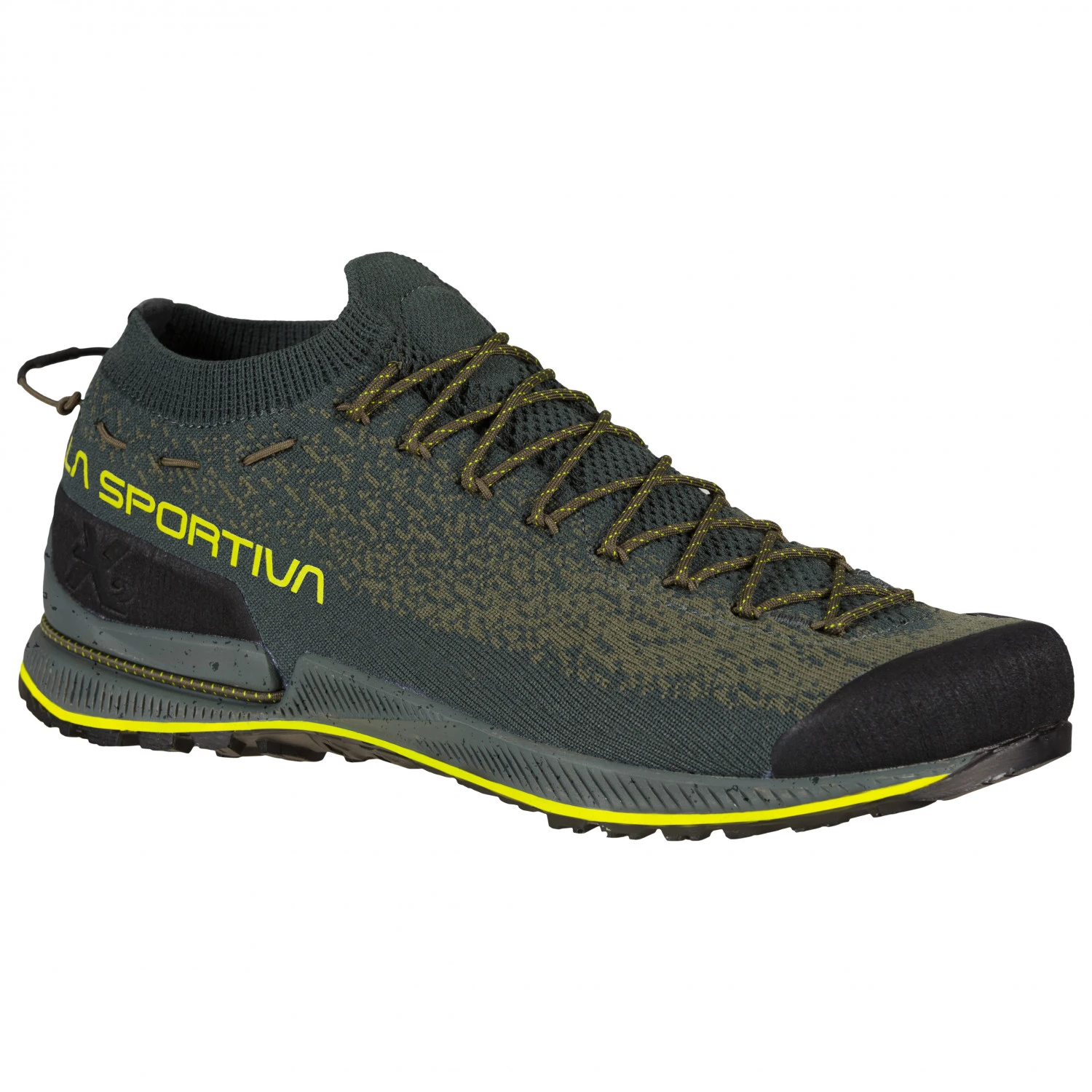 La Sportiva - TX2 Evo - Chaussures D'approche 6 La Sportiva - TX2 Evo - Chaussures D'approche – Image 4