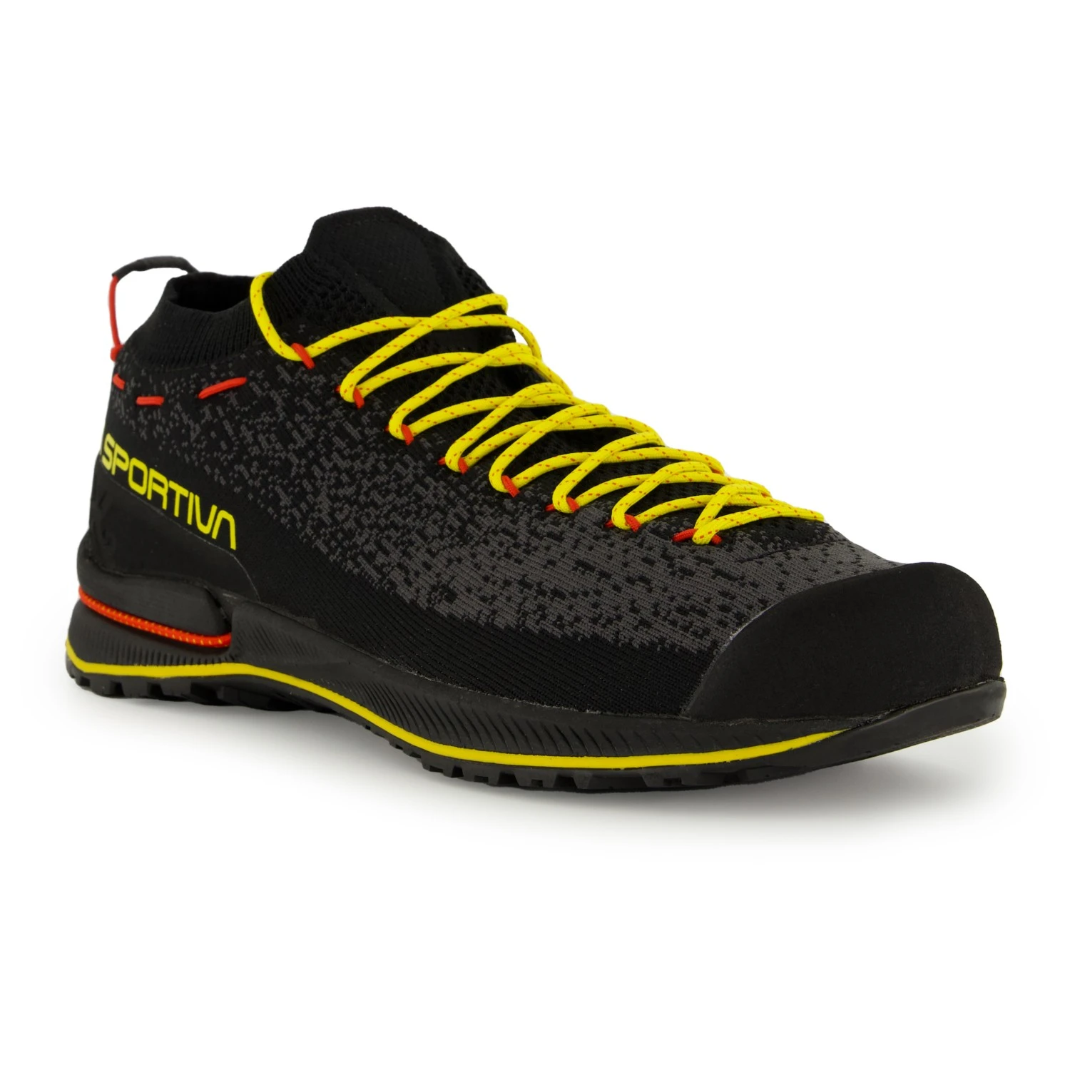 La Sportiva - TX2 Evo - Chaussures D'approche 4 La Sportiva - TX2 Evo - Chaussures D'approche – Image 2