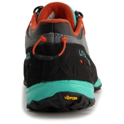 La Sportiva - TX4 Woman - Chaussures D'approche -Chaussures D'extérieur Boutique la sportiva tx4 woman chaussures dapproche detail 6