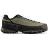 La Sportiva - TX5 Low GTX - Chaussures D'approche