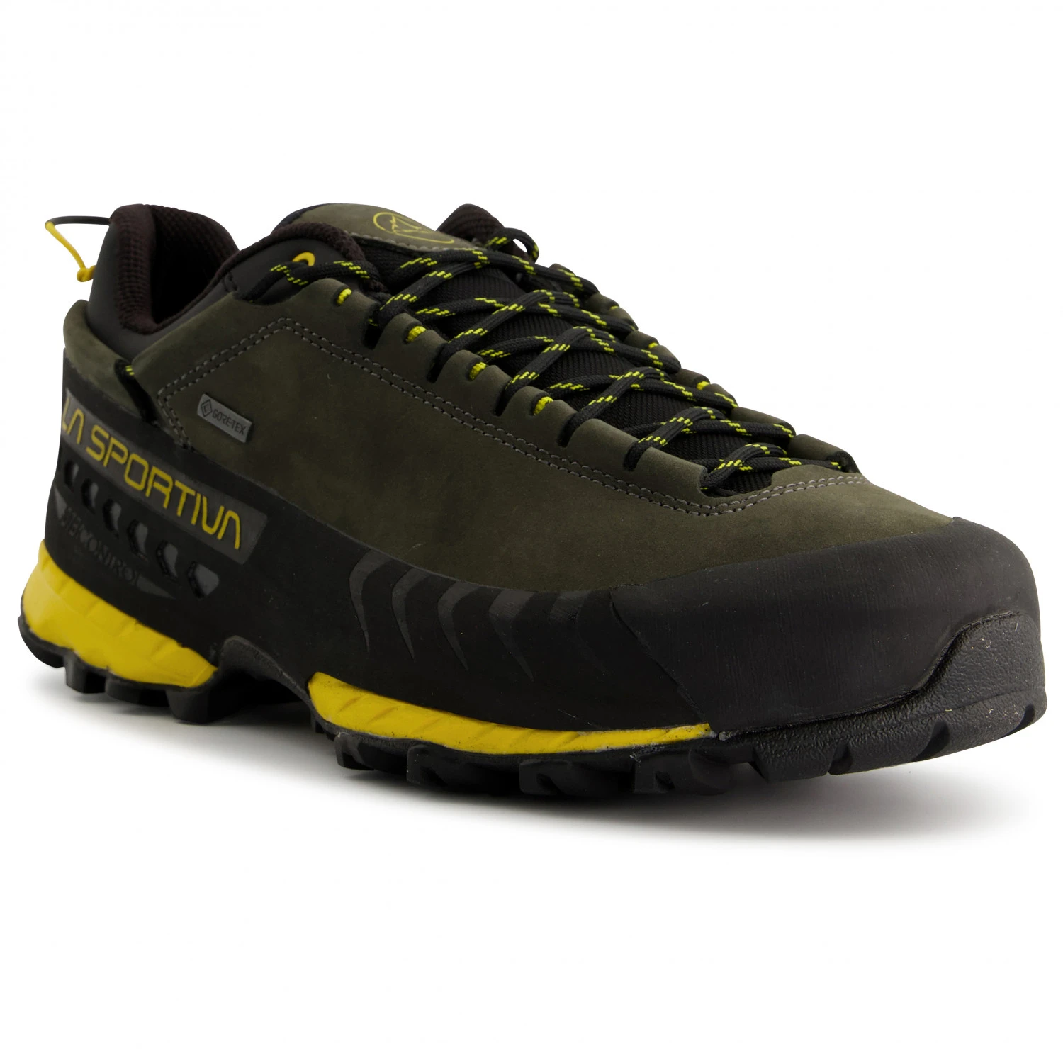La Sportiva - TX5 Low GTX - Chaussures D'approche 4 La Sportiva - TX5 Low GTX - Chaussures D'approche – Image 2