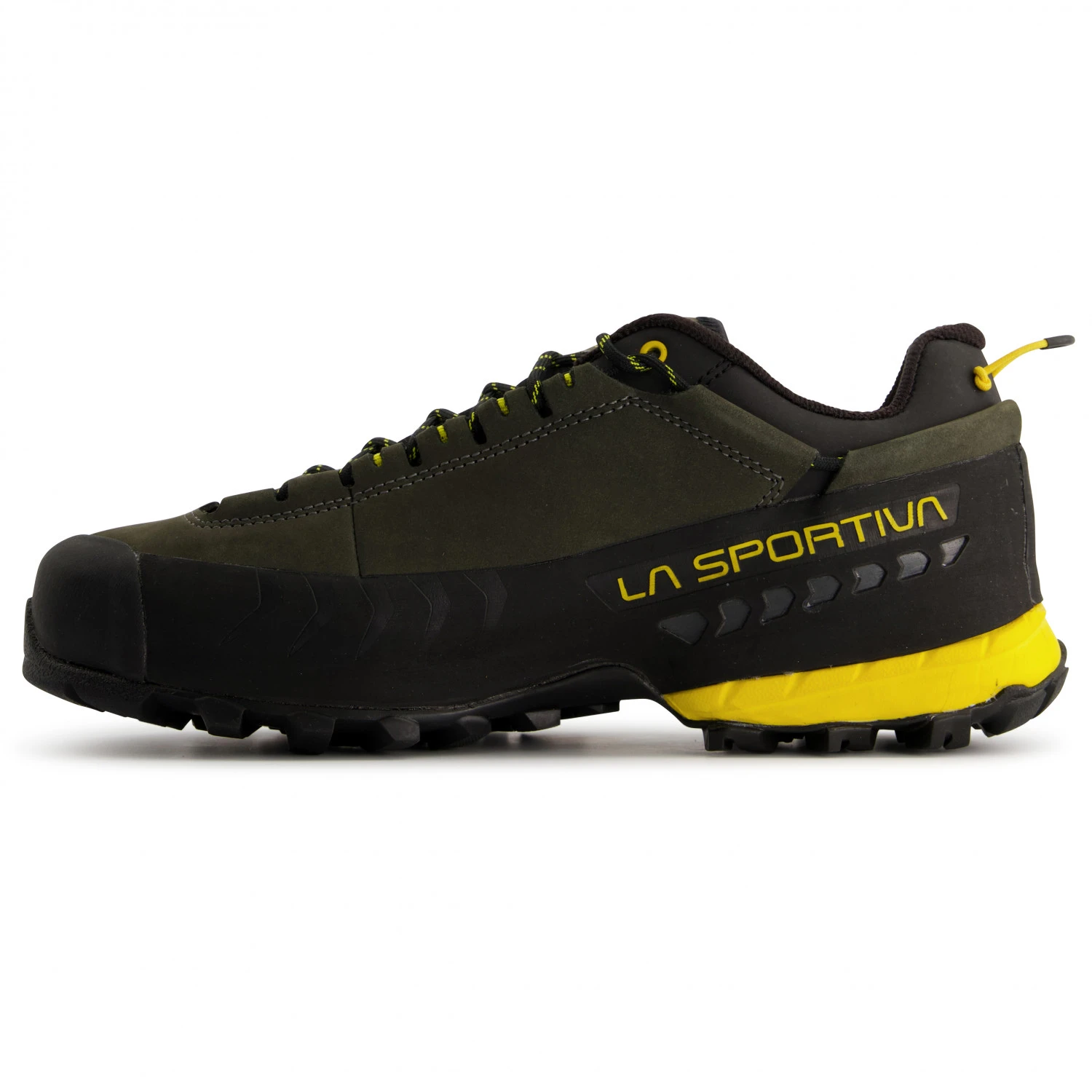 La Sportiva - TX5 Low GTX - Chaussures D'approche 6 La Sportiva - TX5 Low GTX - Chaussures D'approche – Image 4