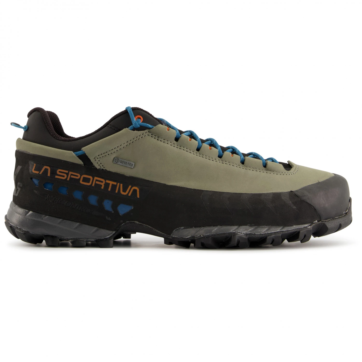 La Sportiva - TX5 Low GTX - Chaussures D'approche 3 La Sportiva - TX5 Low GTX - Chaussures D'approche