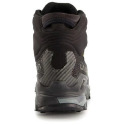 La Sportiva - Ultra Raptor II Mid GTX - Chaussures De Randonnée -Chaussures D'extérieur Boutique la sportiva ultra raptor ii mid gtx chaussures de randonnee detail 6