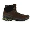 La Sportiva - Ultra Raptor II Mid Leather Wide GTX - Chaussures De Randonnée 1 La Sportiva - Ultra Raptor II Mid Leather Wide GTX - Chaussures De Randonnée -Chaussures D'extérieur Boutique la sportiva ultra raptor ii mid leather wide gtx chaussures de randonnee