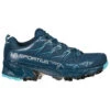 La Sportiva - Woman's Akyra GTX - Chaussures De Trail 1 La Sportiva - Woman's Akyra GTX - Chaussures De Trail -Chaussures D'extérieur Boutique la sportiva womans akyra gtx chaussures de trail