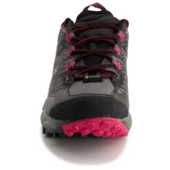 La Sportiva - Woman's Akyra GTX - Chaussures De Trail -Chaussures D'extérieur Boutique la sportiva womans akyra gtx chaussures de trail detail 3