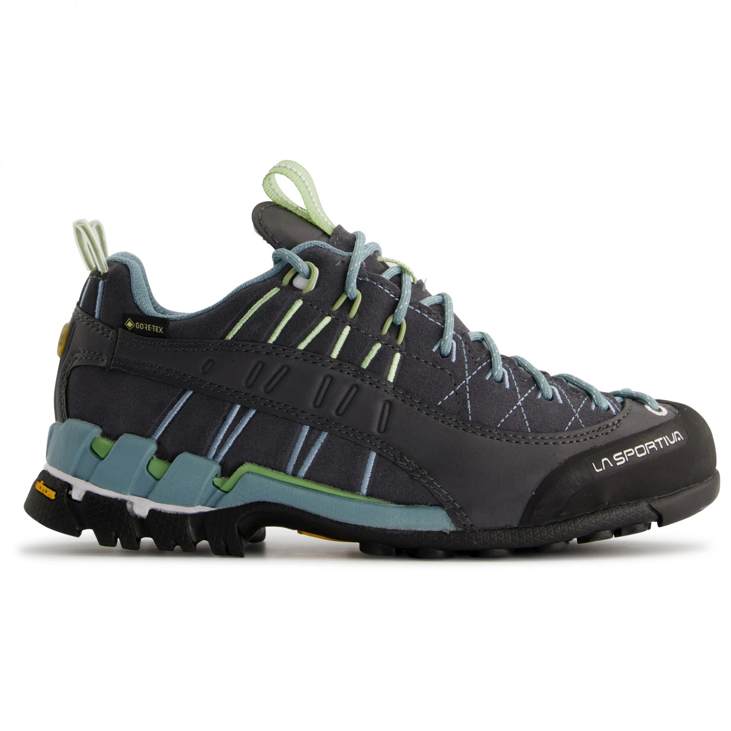 La Sportiva - Women's Hyper GTX - Chaussures D'approche 3 La Sportiva - Women's Hyper GTX - Chaussures D'approche
