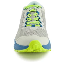 La Sportiva - Women's Karacal - Chaussures De Trail -Chaussures D'extérieur Boutique la sportiva womens karacal chaussures de trail detail 3