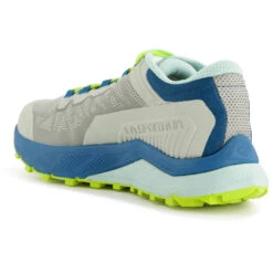 La Sportiva - Women's Karacal - Chaussures De Trail -Chaussures D'extérieur Boutique la sportiva womens karacal chaussures de trail detail 5