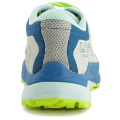 La Sportiva - Women's Karacal - Chaussures De Trail -Chaussures D'extérieur Boutique la sportiva womens karacal chaussures de trail detail 6